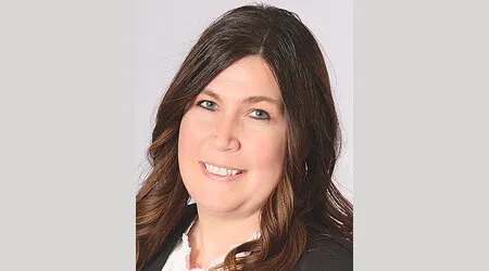City council appointee hopes to continue serving