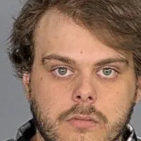 After a Memorial Day barbecue, this Mills man faced sexual assault charges. Here's how the case ended