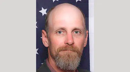 Bray calls for more transparency in treasurer's office