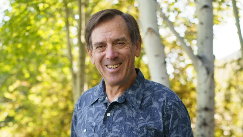 Propst: Destination communities don't fail from losing visitors; they fail from losing locals
