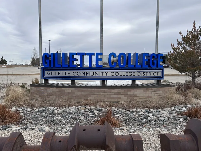 Gillette College names seven inductees to 2026 Athletics Hall of Fame