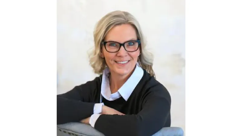 Election Q&A: Sarah Farmer Edwards for Campbell County Board of Commissioners