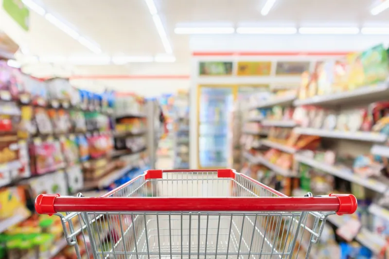 Wyoming's Individual Purchasing Power Increses, A Little