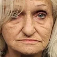 Mills woman, 77, admits role in Natrona County drug ring. Investigators say the case was much bigger