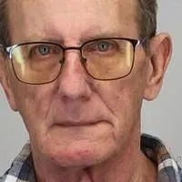 A tip led DCI to discover an unregistered sex offender right by Bar Nunn Elementary. Here's why he's not going to prison