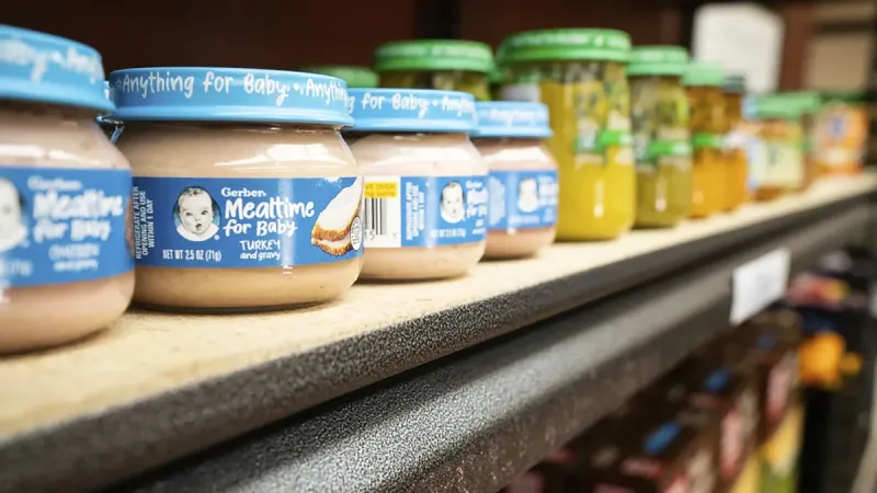 Church at center of Wind River controversy lodges discrimination complaint against Wyoming food bank