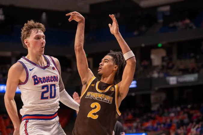 Cowboys to Face TCU in Exhibition in Midland, Texas