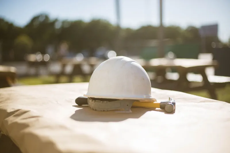 County commission candidates weigh in on current housing policies