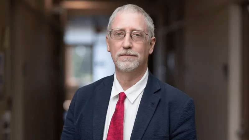 History Museum to host 'Western End to American Revolution' talk this Thursday