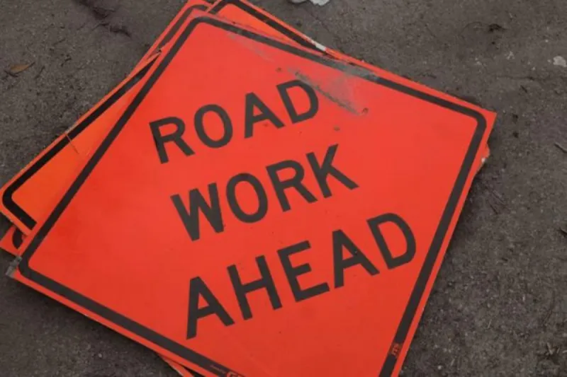 WYDOT To Hold Meeting On Future Of Snowy Range Road In Laramie