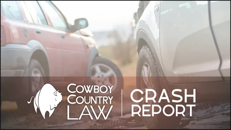 71-year-old Florida biker killed after mishandling mountain highway curve Saturday