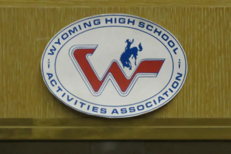 A New School Year Means Big Changes in Wyoming High School Sports