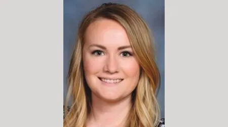 Southside's new principal wants to build on successful foundation