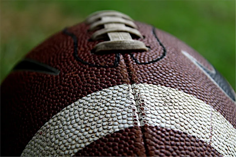 What's New for the 2026 Wyoming High School Football Season