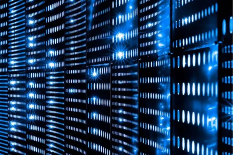Cheyenne City Councilman Says Petition Won't Stop Data Center Project