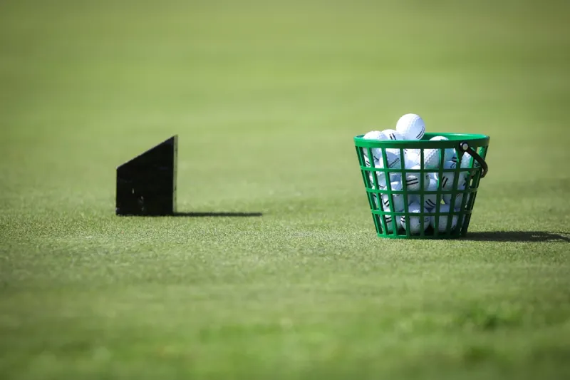 WyoPreps High School Golf Preview for the 2026 Season
