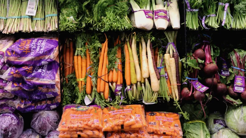 SUN Bucks summer food program application closes at end of month