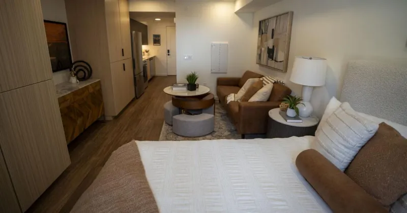 After Loop 'default,' officials consider forcing 'workforce' developers to drop rent