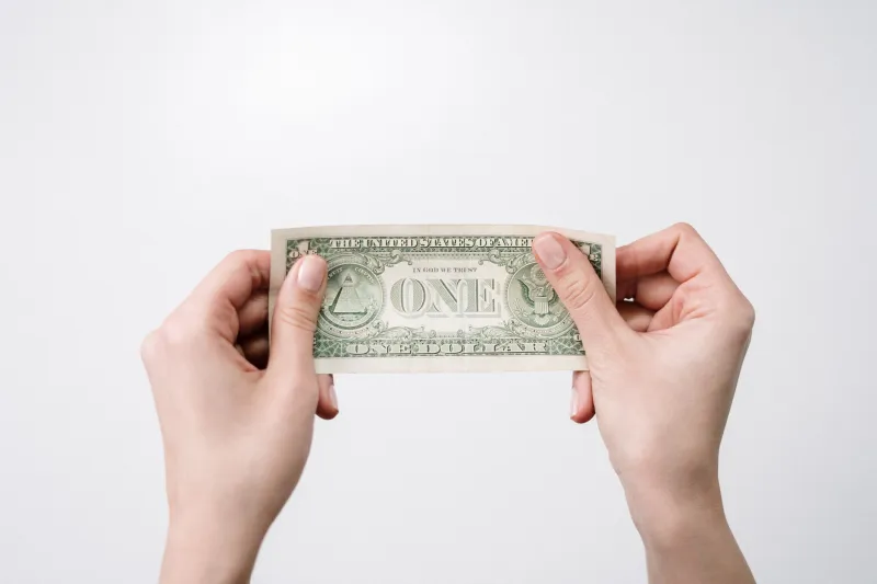 County commission candidates share ideas for harnessing local wealth, or not
