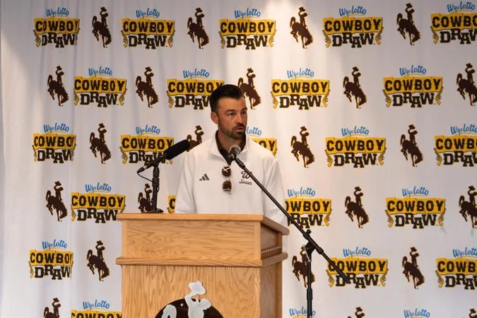 Pokes Insider: The stage is set