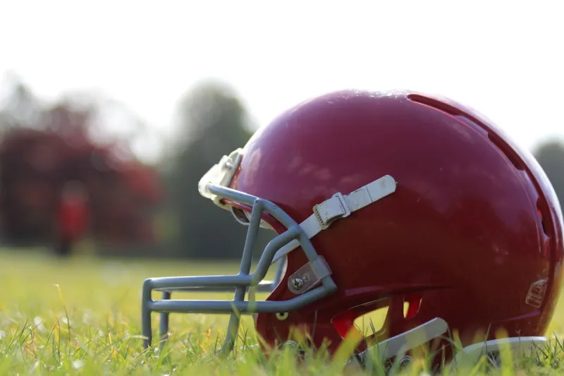 Wyoming High School Head Football Coaching Changes for 2026