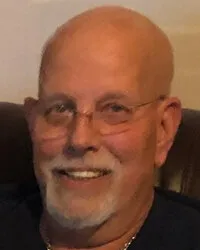 Thomas Gregory Koschtial