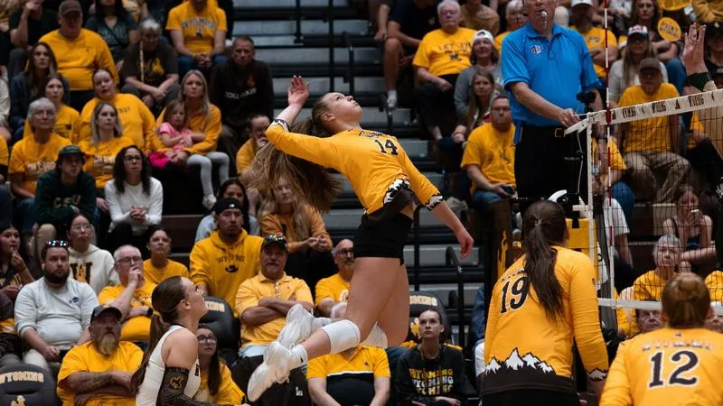 Pokes Insider: Embracing great expectations