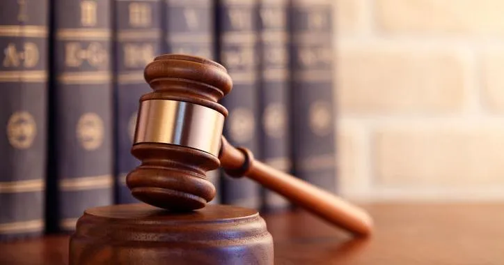 Casper woman gets 12+ years in federal prison, but the meth trafficking case goes much deeper