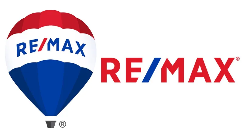 SVI Radio Interview: Jason Shumway -- RE/MAX Star Valley
