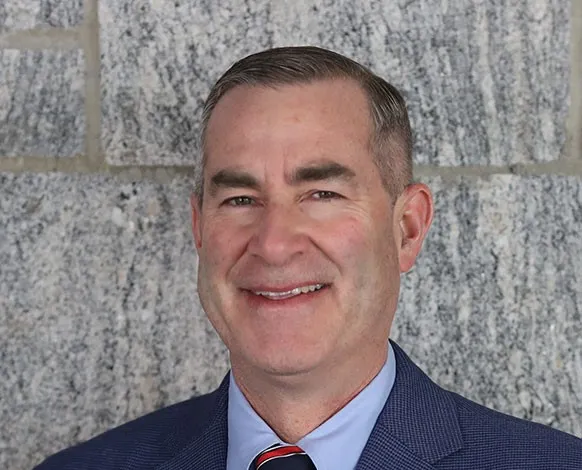 SVI Radio Interview: President Shane Reeves -- University of Wyoming