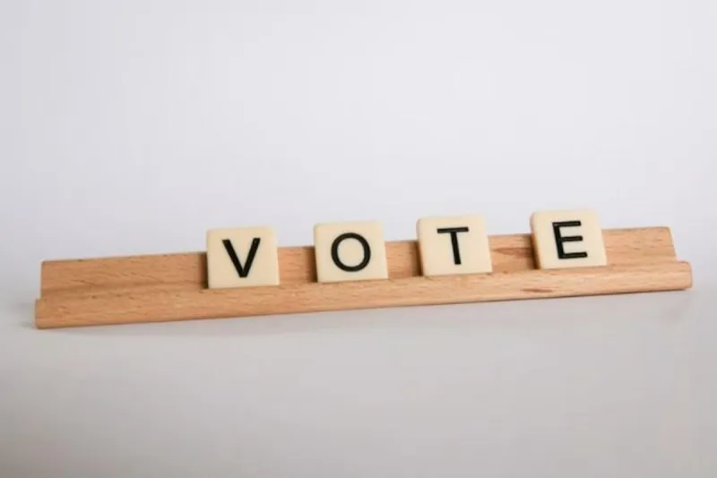 Albany County Voting Information For 2026 Primary Election
