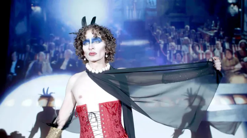 Documentary on Rock Springs drag troupe earns national honors