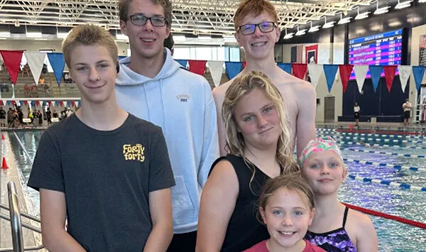 Piranhas bring home one state champion
