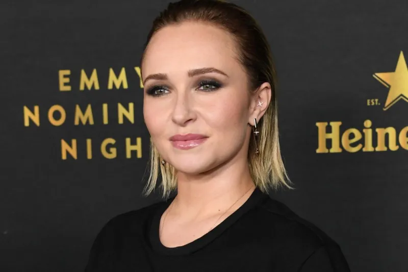 Hayden Panettiere Dies: Here's Everything We Know
