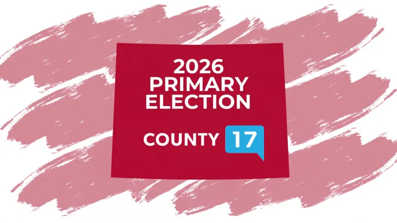 2026 Wyoming Primary Election Results Live: US House/Senate and statewide races