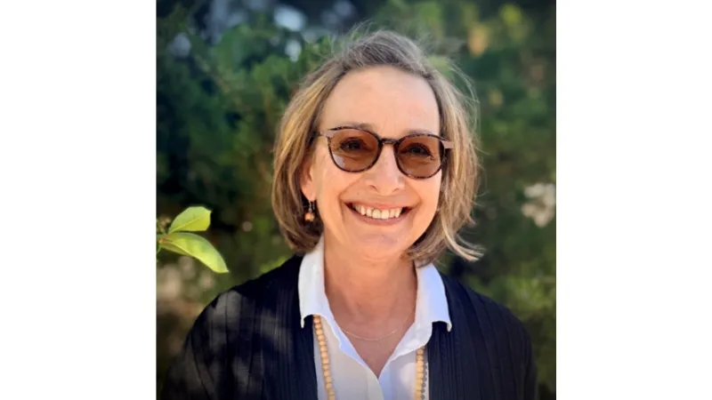 2026 primary election: Republicans pick incumbent Campbell County Clerk Lovelace to retain seat