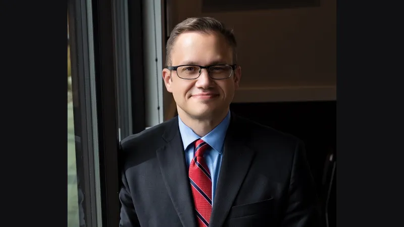 2026 primary election: Ferris seals GOP nomination for Campbell County attorney