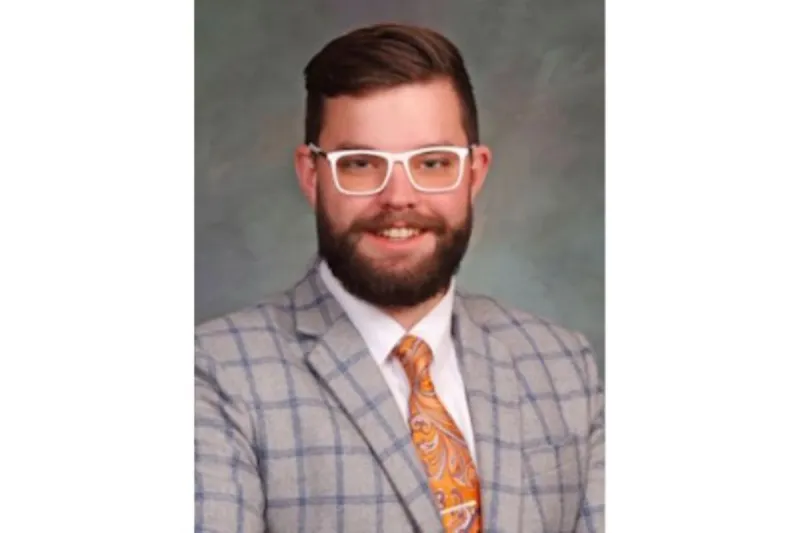 Freedom Caucus Stalwart Loses Albany County Race, O'Doherty Leads Ward 3 Vote