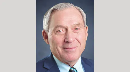 Voters pick Kost over Hoeft in Senate race