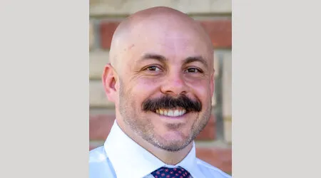 Blair cruises to big win over Rep. Webber in HD 24