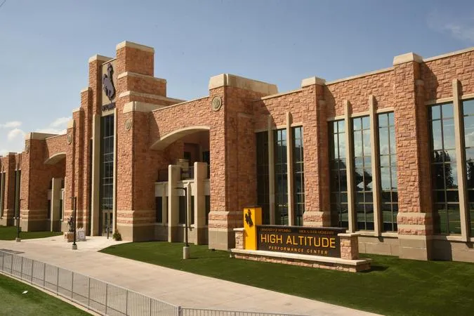 Pokes Insider: A record-setting season in the classroom