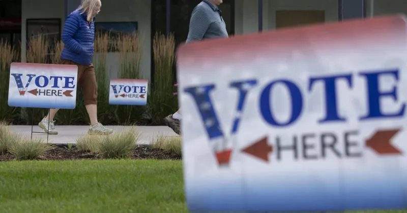 School board, hospital board and conservation district candidates file to run