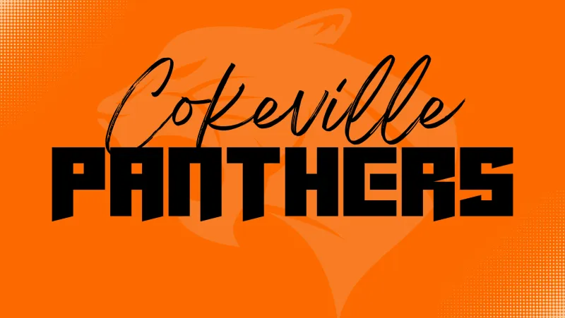 Sports Friday Interview: Coach Marty Linford -- Cokeville Football