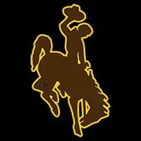 One Wyoming Podcast Episode 81 with Rich Waltz of CBS Sports and Alyssa Glover of Cowgirl Soccer
