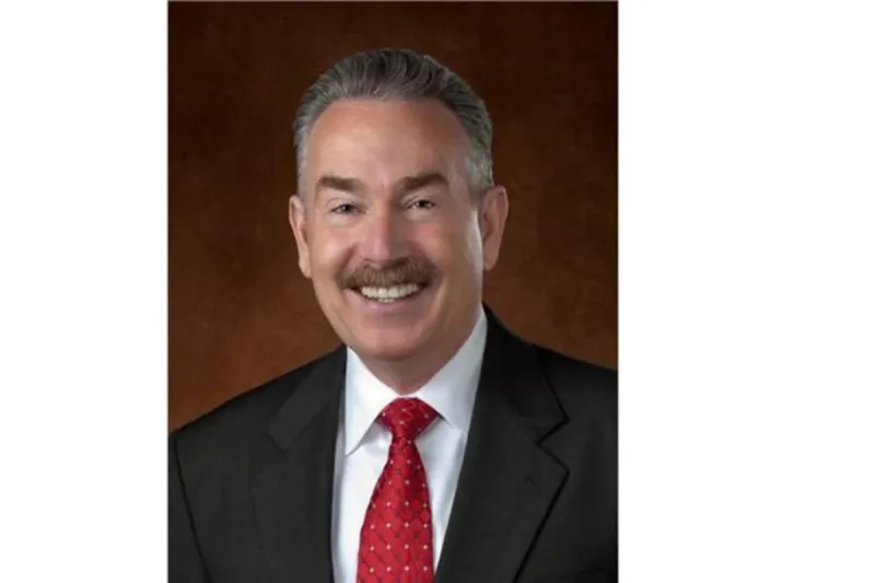 Cheyenne Mayor Says He Likes Proposed New Name For LCCC