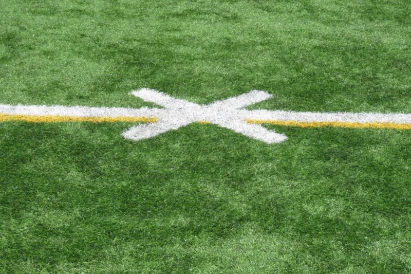 Usual Suspects Top the 2026 WyoPreps Preseason Football Polls
