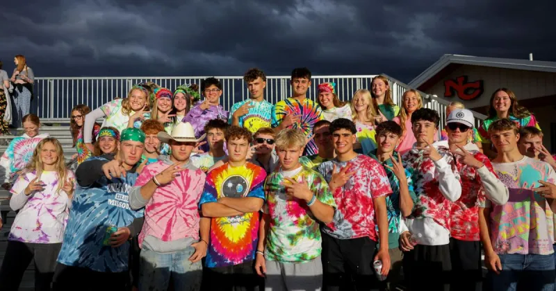High school football Week 0 schedule: Aug. 28-29