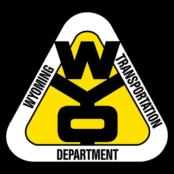 WYDOT looking to build 24 houses for employees, at least 16 needed in next three years