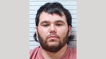 Young Powell man imprisoned for illicit relationships with teens