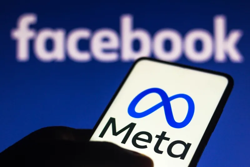 Wyo gets $13M from $17B Meta suit; new kid protections hitting IG, Facebook